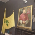 Vėliava Paveikslas