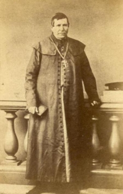Valančius
